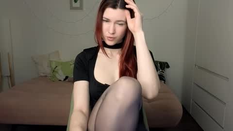 alicianoveli online show from February 28, 5:19 am