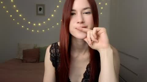 alicianoveli online show from April 21, 9:15 am