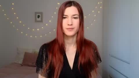 Snapshot of alicianoveli chatting on April 26, 7:28 am alicianoveli online show from April 26, 7:28 am