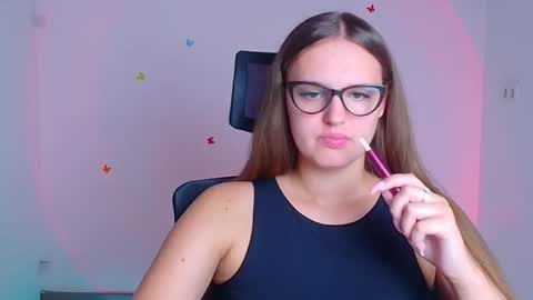 Snapshot of alicie_dream_ chatting on September 12, 11:32 am Alicie online show from September 12, 11:32 am