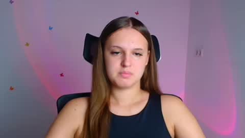 Snapshot of alicie_dream_ chatting on September 15, 12:05 pm Alicie online show from September 15, 12:05 pm