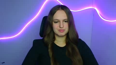 Snapshot of alicie_dream_ chatting on September 25, 11:25 am Alicie online show from September 25, 11:25 am