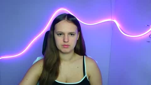 Snapshot of alicie_dream_ chatting on September 28, 5:13 am Alicie online show from September 28, 5:13 am