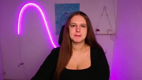 Snapshot of alicie_dream_ chatting on October 11, 5:28 am Alicie online show from October 11, 5:28 am