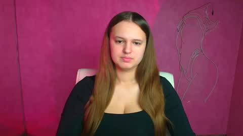 Snapshot of alicie_dream_ chatting on October 12, 5:28 am Alicie online show from October 12, 5:28 am