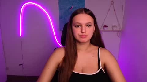 Snapshot of alicie_dream_ chatting on October 19, 11:22 am Alicie online show from October 19, 11:22 am