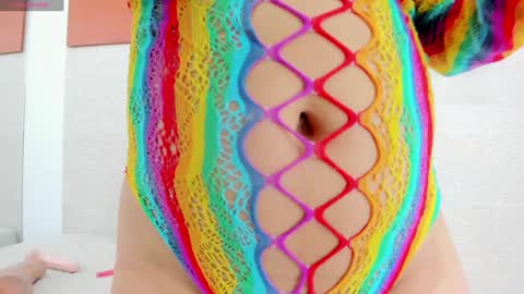 im tutti online show from January 28, 2:00 am