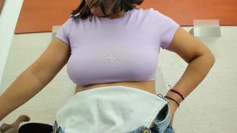 im tutti online show from January 17, 2:16 am