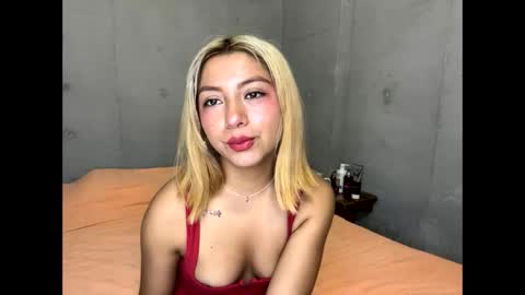 Karla Oconoor online show from April 30, 2:40 am