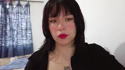 aliciia_23 online show from November 16, 8:58 pm