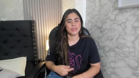 alicya online show from March 4, 12:22 pm