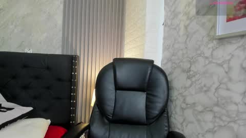 alicya online show from March 5, 12:12 pm