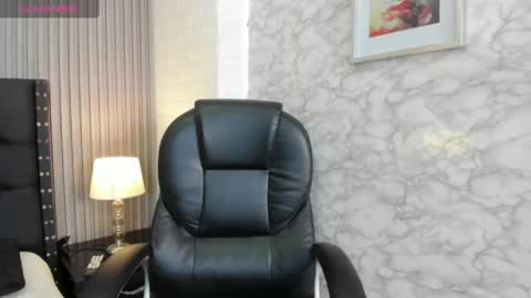 alicya online show from April 22, 12:18 pm