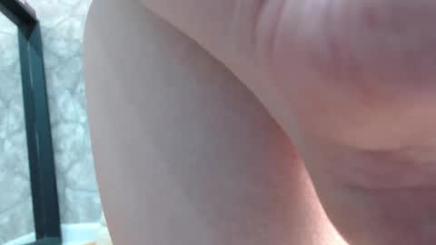 alidaalida2 online show from February 18, 4:03 pm