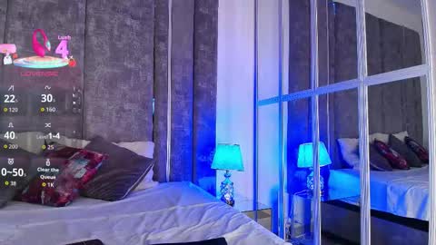 Snapshot of alidiaz__ chatting on November 14, 7:56 pm Ali Diaz online show from November 14, 7:56 pm