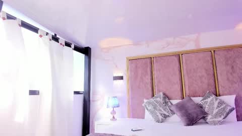 Ali Diaz online show from December 21, 7:21 pm