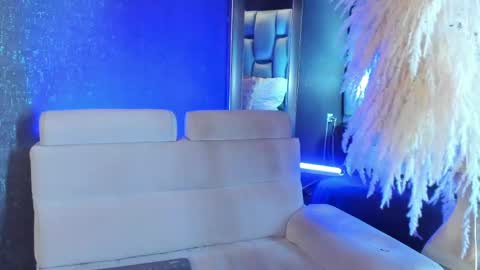 Snapshot of alidiaz__ chatting on April 25, 7:44 pm Ali Diaz online show from April 25, 7:44 pm