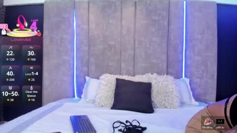 Snapshot of alidiaz__ chatting on May 2, 6:46 pm Ali Diaz online show from May 2, 6:46 pm