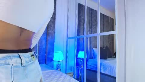 Snapshot of alidiaz__ chatting on May 29, 8:29 pm Ali Diaz online show from May 29, 8:29 pm