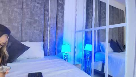 Snapshot of alidiaz__ chatting on June 1, 7:26 pm Ali Diaz online show from June 1, 7:26 pm