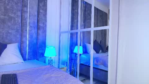 Snapshot of alidiaz__ chatting on June 3, 7:30 pm Ali Diaz online show from June 3, 7:30 pm