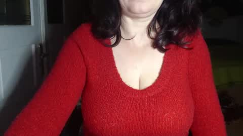 Snapshot of alidue chatting on December 20, 10:22 pm Alidue online show from December 20, 10:22 pm