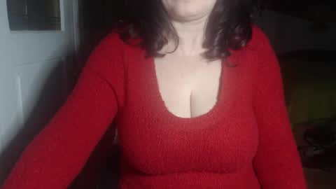 Snapshot of alidue chatting on February 22, 8:53 pm Alidue online show from February 22, 8:53 pm