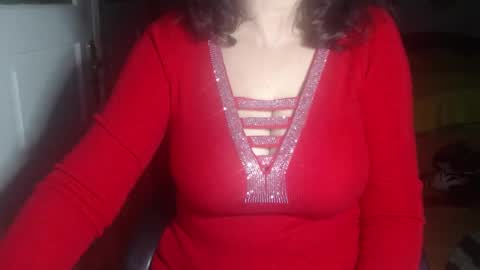 Snapshot of alidue chatting on February 26, 9:05 pm Alidue online show from February 26, 9:05 pm