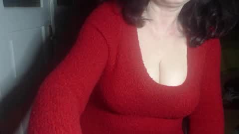 Snapshot of alidue chatting on February 28, 7:56 pm Alidue online show from February 28, 7:56 pm