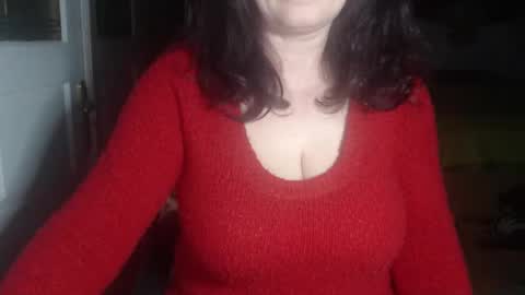 Snapshot of alidue chatting on March 11, 9:26 pm Alidue online show from March 11, 9:26 pm