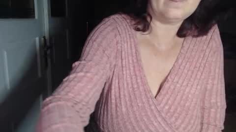 Snapshot of alidue chatting on September 8, 7:13 pm Alidue online show from September 8, 7:13 pm