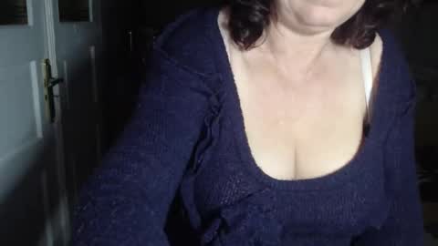 Snapshot of alidue chatting on September 30, 7:41 pm Alidue online show from September 30, 7:41 pm