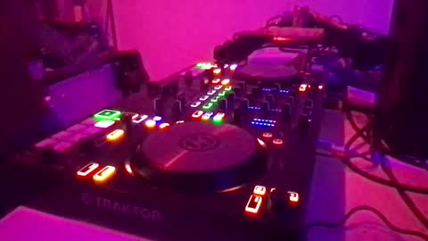 busco rockera online show from February 9, 12:49 am