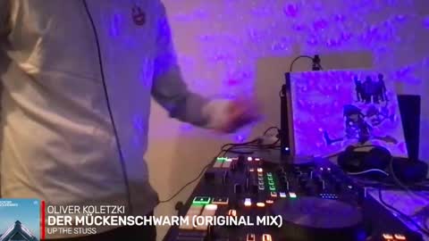 busco rockera online show from September 24, 4:54 pm