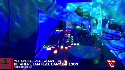 busco rockera online show from October 18, 5:35 pm