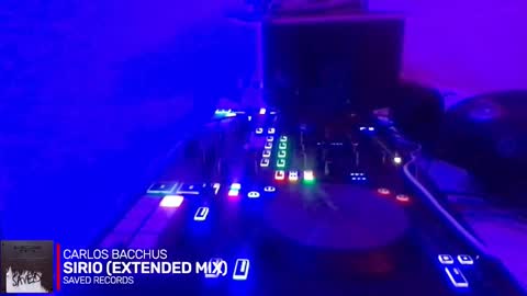 busco rockera online show from February 2, 7:12 pm