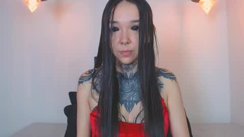    online show from March 31, 1:29 am