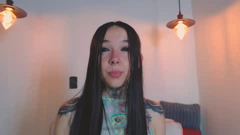    online show from April 19, 1:38 am