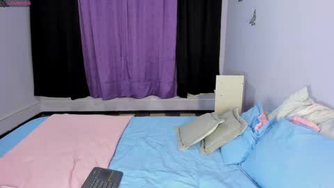 Aiko  Independent Model  online show from April 14, 12:27 am