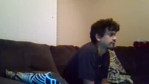 Snapshot of aliendick2274 chatting on September 28, 5:57 am aliendick2274 online show from September 28, 5:57 am