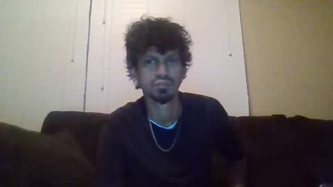 Snapshot of aliendick2274 chatting on November 13, 7:40 am aliendick2274 online show from November 13, 7:40 am