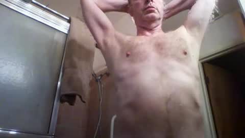 alienlove23 online show from May 2, 12:59 am