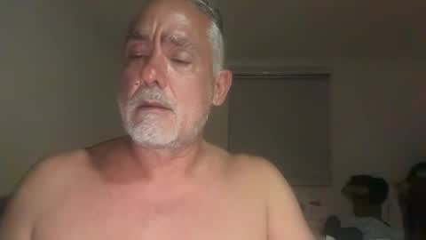 alientv online show from November 21, 4:44 am