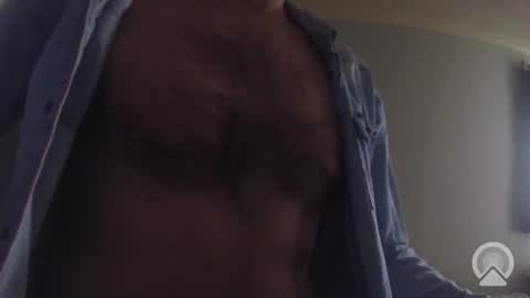 Snapshot of aligator2001 chatting on May 18, 9:15 am daddy online show from May 18, 9:15 am