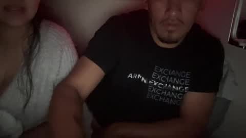 alihandra_ale online show from September 26, 3:21 am