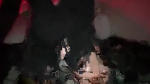 alihandra_ale online show from April 4, 3:27 am