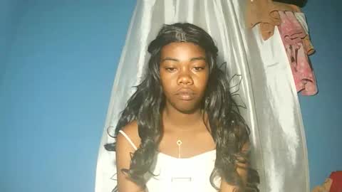 alihane21 online show from December 20, 8:43 am