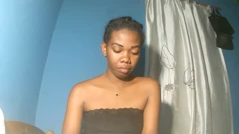 alihane21 online show from February 12, 3:29 pm