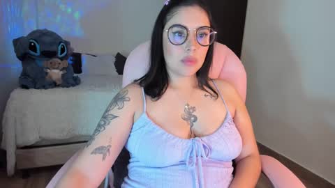 aliice_69 online show from March 4, 6:26 am