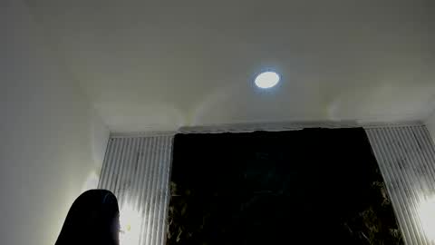 Alice online show from March 20, 11:37 am